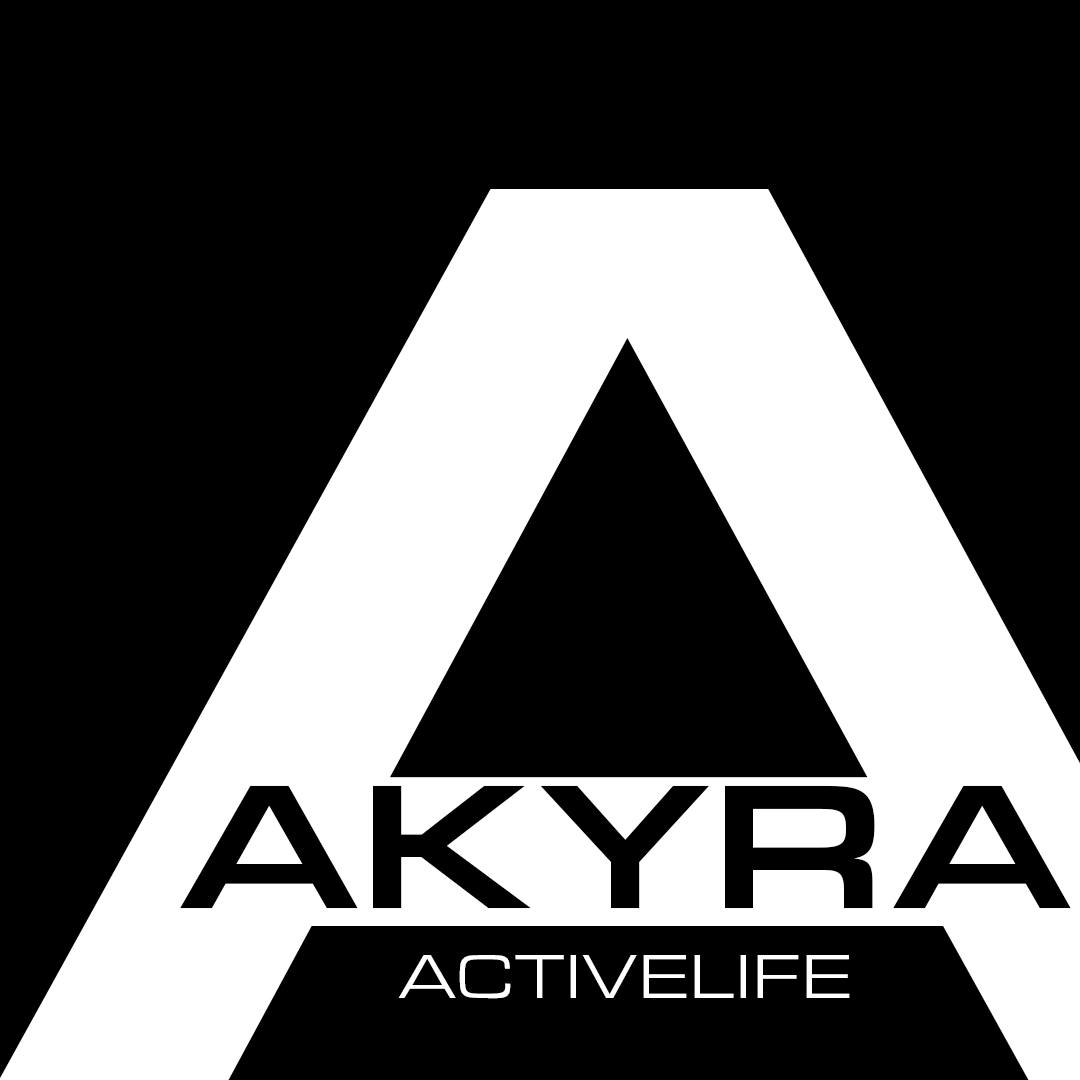 Akyra studio and craft